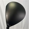 TaylorMade Qi4D 10.5 Reax Blue Regular Driver Gents RH