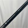 TaylorMade Qi4D 10.5 Reax Blue Regular Driver Gents RH