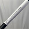 TaylorMade Qi4D 10.5 Reax Blue Regular Driver Gents RH