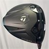 TaylorMade Qi4D 10.5 Reax Blue Regular Driver Gents RH