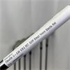 TaylorMade Stealth 5-SW KBS MT Stiff Steel Irons Gents RH