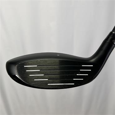 Ping G440 Max #7 Alta CB Stiff Fairway Gents RH