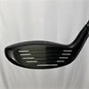 Ping G440 Max #7 Alta CB Stiff Fairway Gents RH