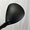 Ping G440 Max #7 Alta CB Stiff Fairway Gents RH