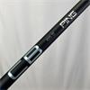 Ping G440 Max #7 Alta CB Stiff Fairway Gents RH