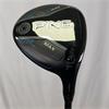Ping G440 Max #7 Alta CB Stiff Fairway Gents RH