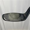 Ping G440 #5 Alta CB Stiff Hybrid Gents RH