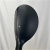 Ping G440 #5 Alta CB Stiff Hybrid Gents RH