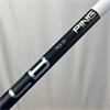 Ping G440 #5 Alta CB Stiff Hybrid Gents RH