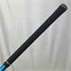 Ping G440 #5 Alta CB Stiff Hybrid Gents RH