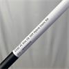 Ping G440 #5 Alta CB Stiff Hybrid Gents RH