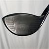 Callaway Paradym TD 10.5 Evenflow Regular Driver Gents RH