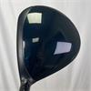 Callaway Paradym TD 10.5 Evenflow Regular Driver Gents RH