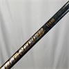 Callaway Paradym TD 10.5 Evenflow Regular Driver Gents RH