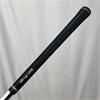 Callaway Paradym TD 10.5 Evenflow Regular Driver Gents RH