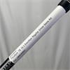 Callaway Paradym TD 10.5 Evenflow Regular Driver Gents RH