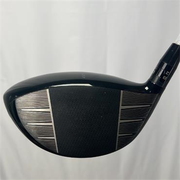 Titleist GT4 9.0 Evenflow 75 XStiff Driver Gents RH
