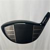 Titleist GT4 9.0 Evenflow 75 XStiff Driver Gents RH