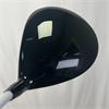 Titleist GT4 9.0 Evenflow 75 XStiff Driver Gents RH