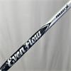 Titleist GT4 9.0 Evenflow 75 XStiff Driver Gents RH