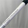 Titleist GT4 9.0 Evenflow 75 XStiff Driver Gents RH