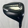 Titleist GT4 9.0 Evenflow 75 XStiff Driver Gents RH