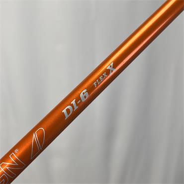 Graphite Design Tour AD DI 6 XStiff Driver (Titleist) Shaft
