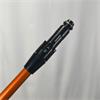 Graphite Design Tour AD DI 6 XStiff Driver (Titleist) Shaft