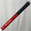 Graphite Design Tour AD DI 6 XStiff Driver (Titleist) Shaft
