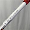 Graphite Design Tour AD DI 6 XStiff Driver (Titleist) Shaft