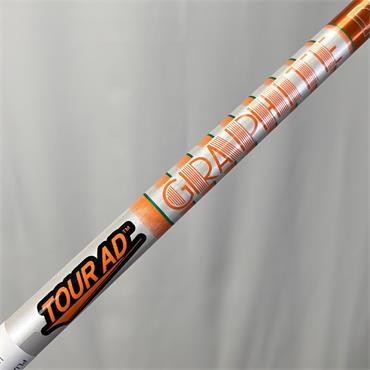 Graphite Design Tour AD DI 6 XStiff Driver (Titleist) Shaft