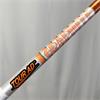 Graphite Design Tour AD DI 6 XStiff Driver (Titleist) Shaft