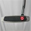 Odyssey Microhinge #7 DB 34" Putter Gents RH