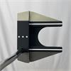 Odyssey Microhinge #7 DB 34" Putter Gents RH