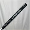 Odyssey Microhinge #7 DB 34" Putter Gents RH