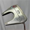 Odyssey Microhinge #7 DB 34" Putter Gents RH