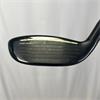 TaylorMade Qi10 #5 Ventus 60 Regular Hybrid Gents RH