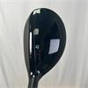 TaylorMade Qi10 #5 Ventus 60 Regular Hybrid Gents RH