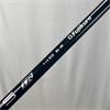 TaylorMade Qi10 #5 Ventus 60 Regular Hybrid Gents RH