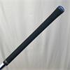 TaylorMade Qi10 #5 Ventus 60 Regular Hybrid Gents RH