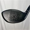 Callaway GBB Epic 10.5 Speeder Regular Driver Gents RH
