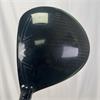 Callaway GBB Epic 10.5 Speeder Regular Driver Gents RH
