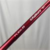 Callaway GBB Epic 10.5 Speeder Regular Driver Gents RH