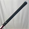 Callaway GBB Epic 10.5 Speeder Regular Driver Gents RH