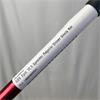 Callaway GBB Epic 10.5 Speeder Regular Driver Gents RH