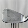 Ping G430 6-PW Alta CB Regular Graphite Irons Gents RH