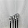 Ping G430 6-PW Alta CB Regular Graphite Irons Gents RH