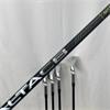 Ping G430 6-PW Alta CB Regular Graphite Irons Gents RH