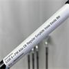Ping G430 6-PW Alta CB Regular Graphite Irons Gents RH