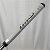 Odyssey DFX Grey 2-Ball Blade 34" Putter Gents RH